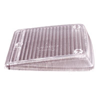211953141sc--front-left-hand-side-clear-indicator-lens-73-79-each